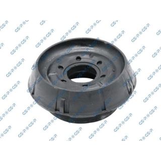 Pakabos statramsčio atraminis guolis GSP 510763