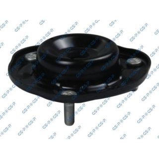 Pakabos statramsčio atraminis guolis GSP 510951