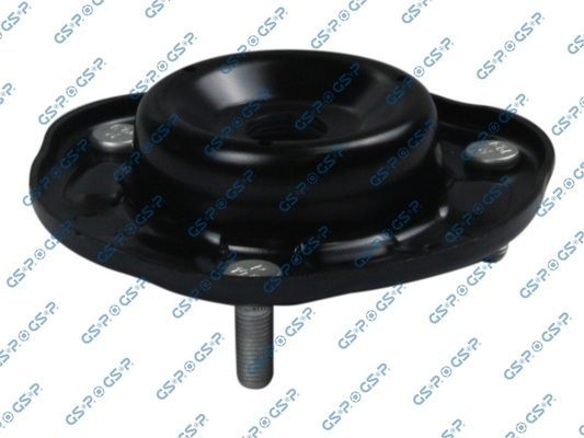 Pakabos statramsčio atraminis guolis GSP 510951