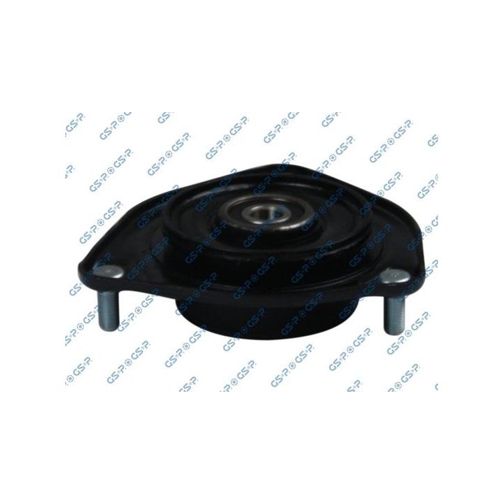 Pakabos statramsčio atraminis guolis GSP 510965