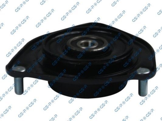 Pakabos statramsčio atraminis guolis GSP 510965