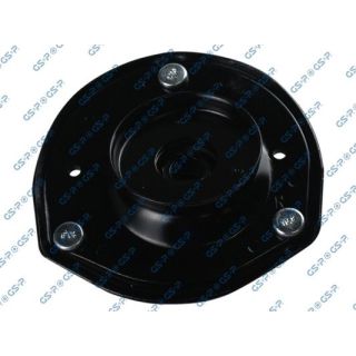 Pakabos statramsčio atraminis guolis GSP 511033