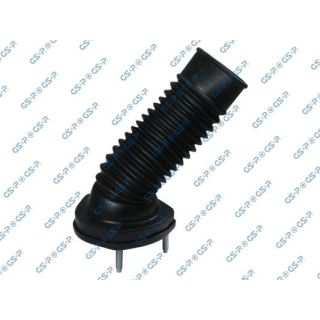 Pakabos statramsčio atraminis guolis GSP 511066S