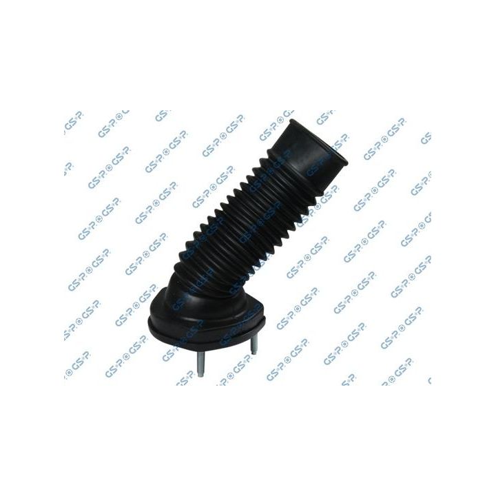 Pakabos statramsčio atraminis guolis GSP 511066S