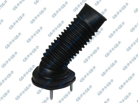 Pakabos statramsčio atraminis guolis GSP 511066S