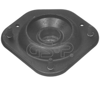 Pakabos statramsčio atraminis guolis GSP 511093