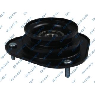 Pakabos statramsčio atraminis guolis GSP 511101