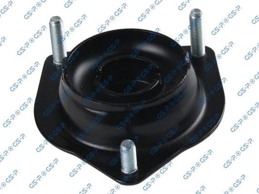 Pakabos statramsčio atraminis guolis GSP 511129