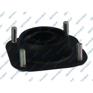 Pakabos statramsčio atraminis guolis GSP 511162