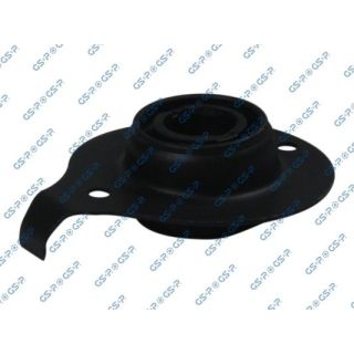 Pakabos statramsčio atraminis guolis GSP 511169