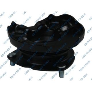 Pakabos statramsčio atraminis guolis GSP 511172