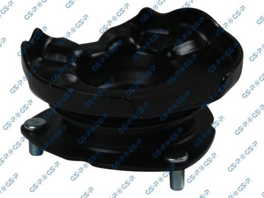 Pakabos statramsčio atraminis guolis GSP 511172