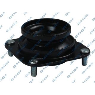 Pakabos statramsčio atraminis guolis GSP 511173