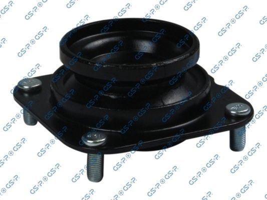 Pakabos statramsčio atraminis guolis GSP 511173