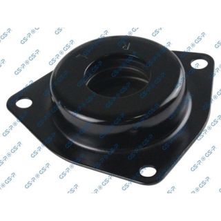 Pakabos statramsčio atraminis guolis GSP 511247