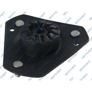 Pakabos statramsčio atraminis guolis GSP 511304