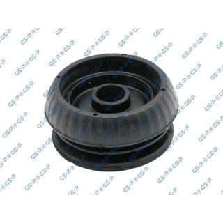 Pakabos statramsčio atraminis guolis GSP 511396