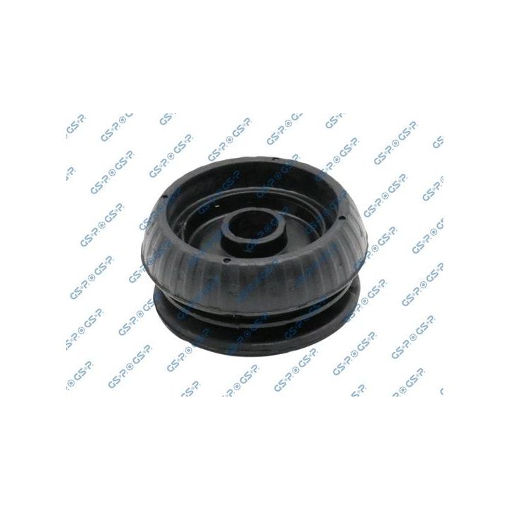 Pakabos statramsčio atraminis guolis GSP 511396