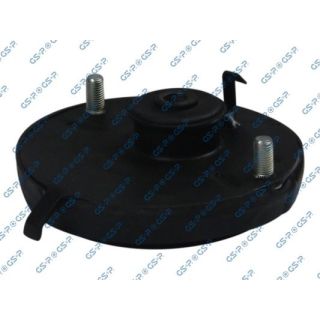 Pakabos statramsčio atraminis guolis GSP 511407