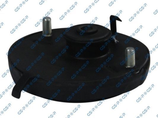 Pakabos statramsčio atraminis guolis GSP 511407