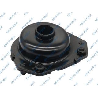 Pakabos statramsčio atraminis guolis GSP 511470