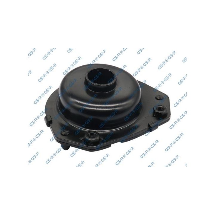 Pakabos statramsčio atraminis guolis GSP 511470