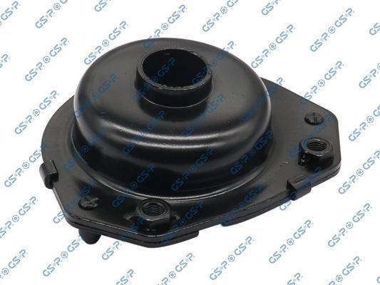 Pakabos statramsčio atraminis guolis GSP 511470