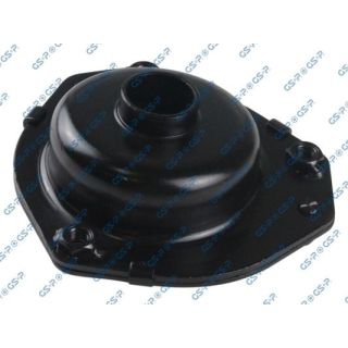 Pakabos statramsčio atraminis guolis GSP 511471