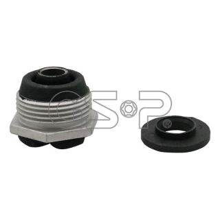 Pakabos statramsčio atraminis guolis GSP 511474