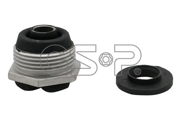 Pakabos statramsčio atraminis guolis GSP 511474