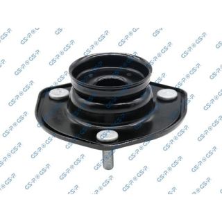 Pakabos statramsčio atraminis guolis GSP 511867