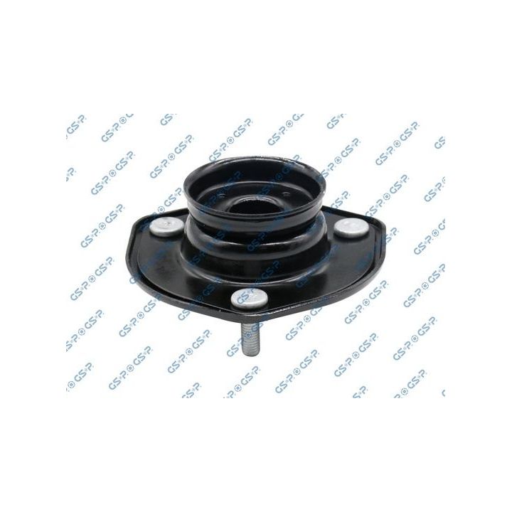 Pakabos statramsčio atraminis guolis GSP 511867