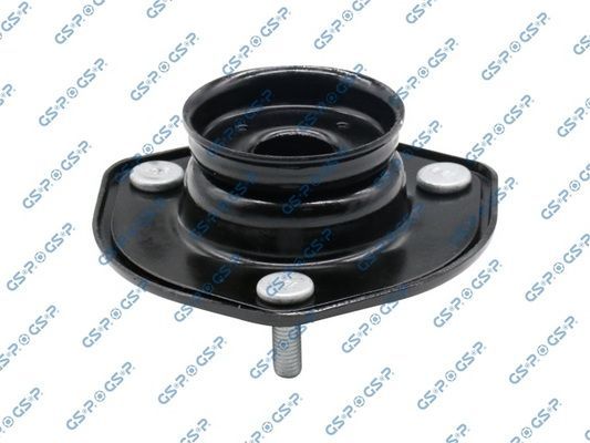 Pakabos statramsčio atraminis guolis GSP 511867