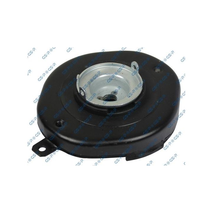 Pakabos statramsčio atraminis guolis GSP 511951