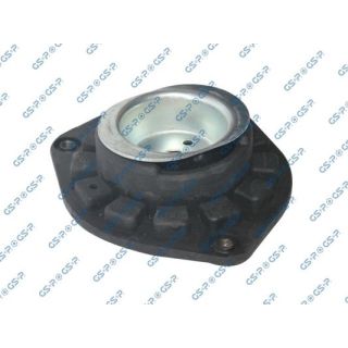 Pakabos statramsčio atraminis guolis GSP 511952