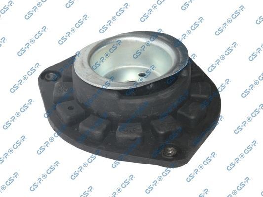 Pakabos statramsčio atraminis guolis GSP 511952