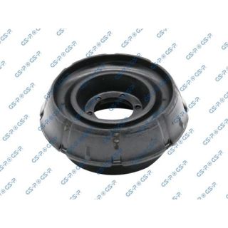 Pakabos statramsčio atraminis guolis GSP 511957