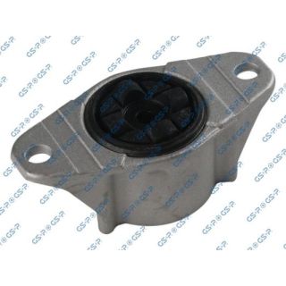 Pakabos statramsčio atraminis guolis GSP 512258