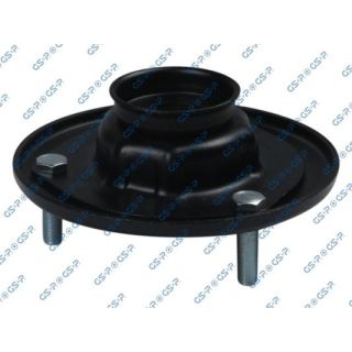 Pakabos statramsčio atraminis guolis GSP 513194