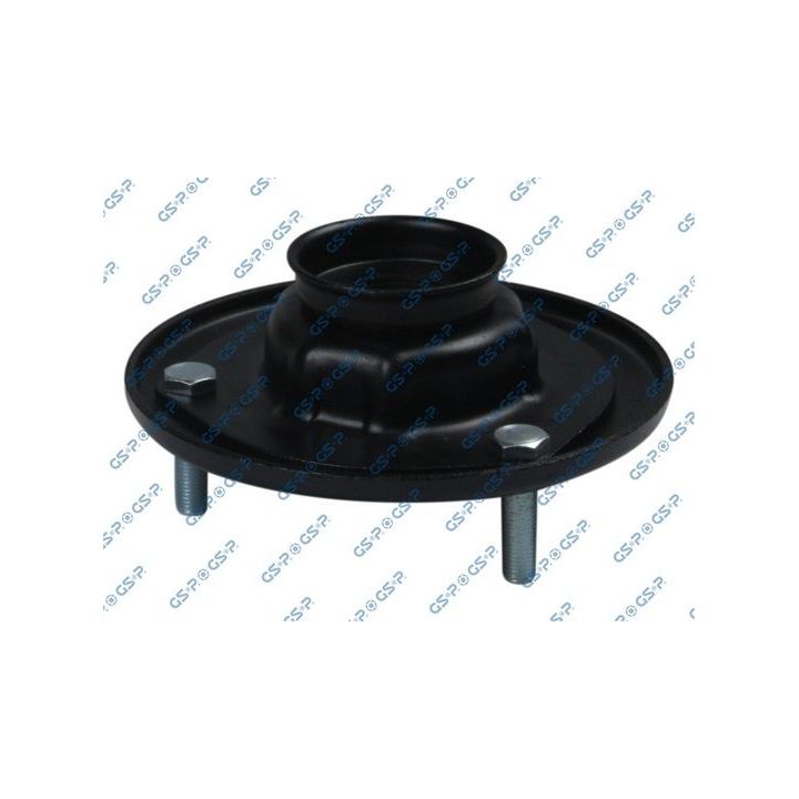 Pakabos statramsčio atraminis guolis GSP 513194