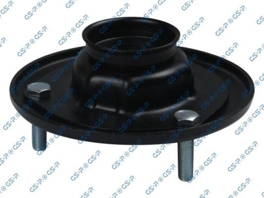 Pakabos statramsčio atraminis guolis GSP 513194