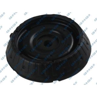 Pakabos statramsčio atraminis guolis GSP 513404