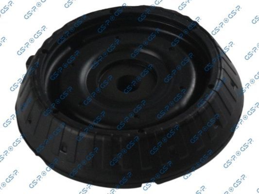 Pakabos statramsčio atraminis guolis GSP 513404