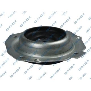 Pakabos statramsčio atraminis guolis GSP 513552