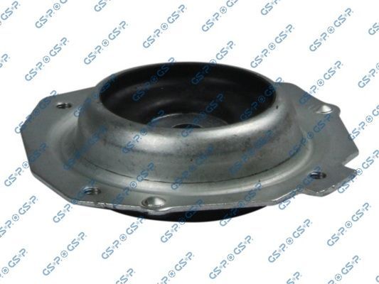 Pakabos statramsčio atraminis guolis GSP 513552