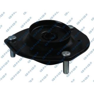 Pakabos statramsčio atraminis guolis GSP 513638