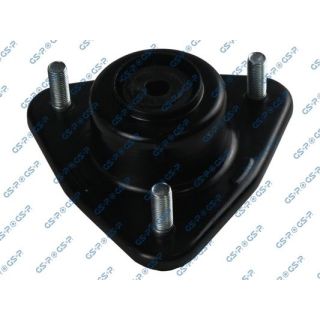 Pakabos statramsčio atraminis guolis GSP 514067