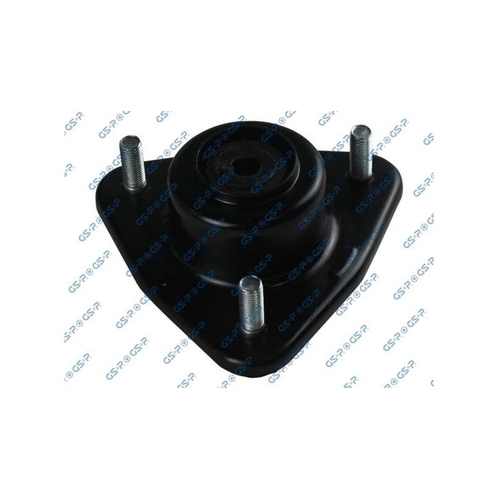 Pakabos statramsčio atraminis guolis GSP 514067