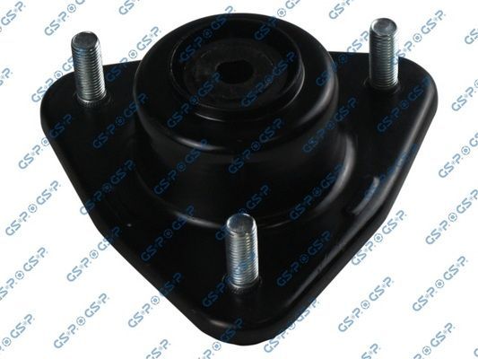 Pakabos statramsčio atraminis guolis GSP 514067