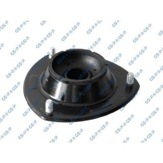 Pakabos statramsčio atraminis guolis GSP 514116